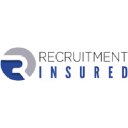 recruitmentinsured.co.za