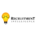 Recruitment Intelligence