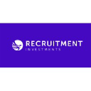recruitmentinvestments.co.uk