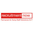 recruitmentnow.co.uk