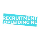recruitmentopleiding.nl