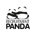 recruitmentpanda.com