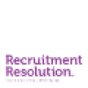 recruitmentresolution.co.uk