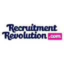 RR logo