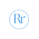 Recruitment Room - Global logo