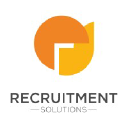 recruitmentsolutions.be
