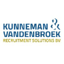 recruitmentsolutions.nl