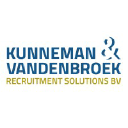 timetohire.nl