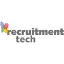 recruitmenttech.nl