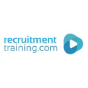 recruitmenttraining.com