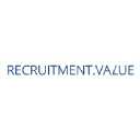 recruitmentvalue.com.au
