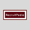 recruitpedia.sg