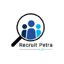 recruitpetra.com