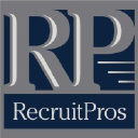 recruitpros.net