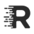 RecruitRamp