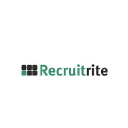 recruitriteuk.com