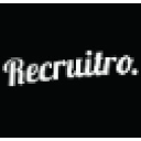 recruitro.com