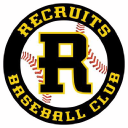 Recruits Baseball Club