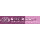 recruitscreen.com