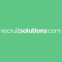 recruitsolutions.com