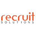 recruitsolutions.com.au