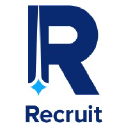 recruitspecialized.com