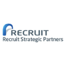 recruitstrategicpartners.com