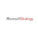 recruitstrategy.com