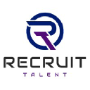 recruittalent.com