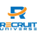 recruituniverse.com
