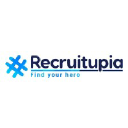 recruitupia.com