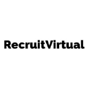 recruitvirtual.com