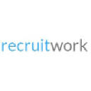 recruitwork.co.uk