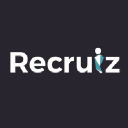 recruiz.com