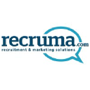 recruma.com