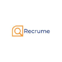 recrume.com