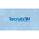recrutarh.com.br