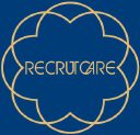 recrutcare.fr