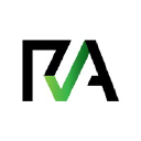 Recruit Action inc. logo