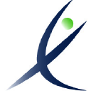 RecrutXL logo