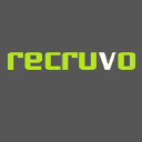 recruvo.com