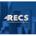 recs.com.mx