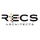 recsarchitects.com