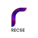 recse.com.mx