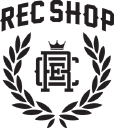 REC Shop Training