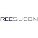 recsilicon.com