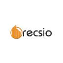 recsio.com