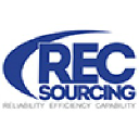recsourcing.com