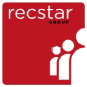 recstargroup.com