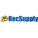 recsupply.com